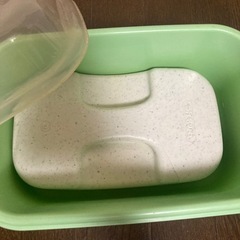 漬物道具の画像