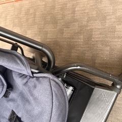 サイベックス  イージーSツイスト　両対面式の画像