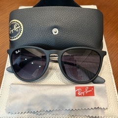 服/ファッション 小物 サングラス