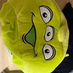 おもちゃ おもちゃ ぬいぐるみ