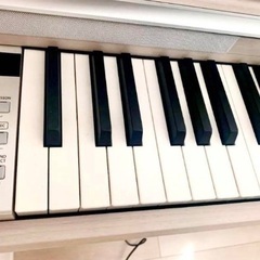 KAWAI  CA48の画像