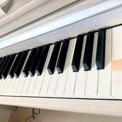 KAWAI  CA48の画像