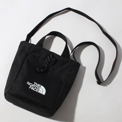 【THE NORTH FACE/ザノースフェイス】WHITE L...