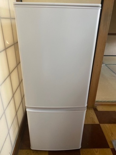 家電 キッチン家電 冷蔵庫