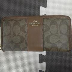 服/ファッション 小物 財布