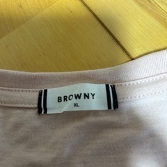 服/ファッション Tシャツ メンズの画像