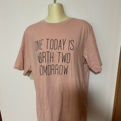 服/ファッション Tシャツ メンズ