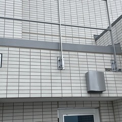是非一緒に働きませんか？の画像
