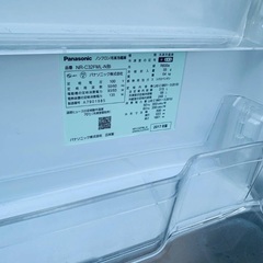 送料設置無料！！限界価格挑戦！！新生活家電♬洗濯機/冷蔵庫♬