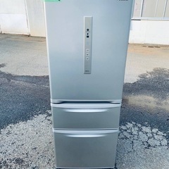 送料設置無料！！限界価格挑戦！！新生活家電♬洗濯機/冷蔵庫♬