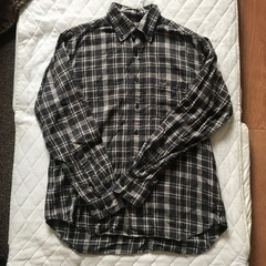 クロコダイル　　服/ファッション シャツ メンズ