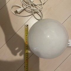 家具/照明器具/テーブルランプの画像