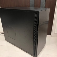 デスクトップ　ゲーミング PC 値下げしました