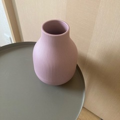 花瓶