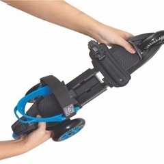 Cardiff(カーディフ)Cruiser の画像