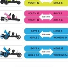 Cardiff(カーディフ)Cruiser の画像