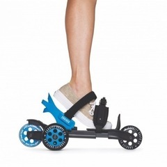 Cardiff(カーディフ)Cruiser の画像