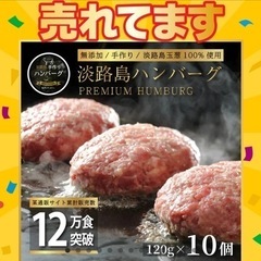 本/CD/DVD 雑誌