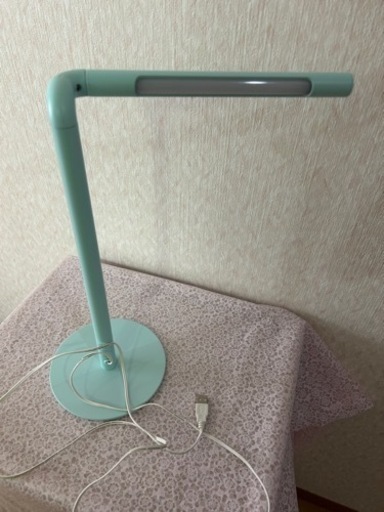 家電 季節、空調家電 扇風機