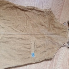 BREEZE♡サイズ120の画像