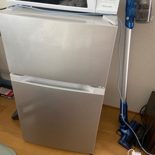 家電 キッチン家電 冷蔵庫