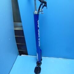 M841　CAPTAIN　STAG　空気入れの画像