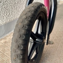 ★STRIDER （ストライダー） おまけ付き　の画像