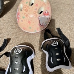 ★STRIDER （ストライダー） おまけ付き　の画像