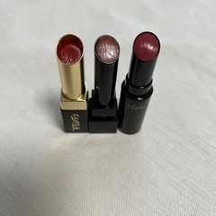 コスメセットの画像