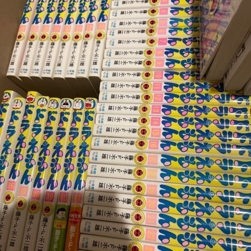 本/CD/DVD マンガ、コミック、アニメ