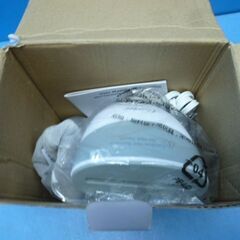 M718　Uarter　スチームアイロン　未使用品の画像