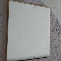 パンこね台