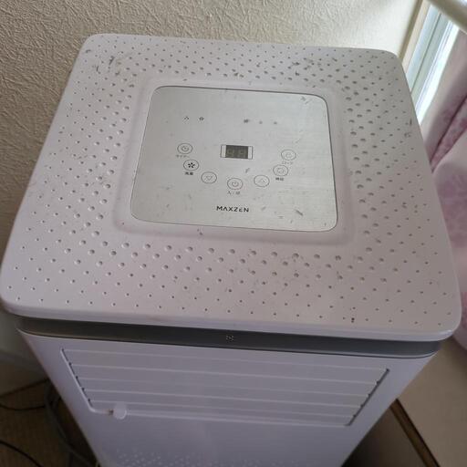 家電 季節、空調家電 ファンヒーター