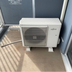 家電 季節、空調家電 エアコンBの画像