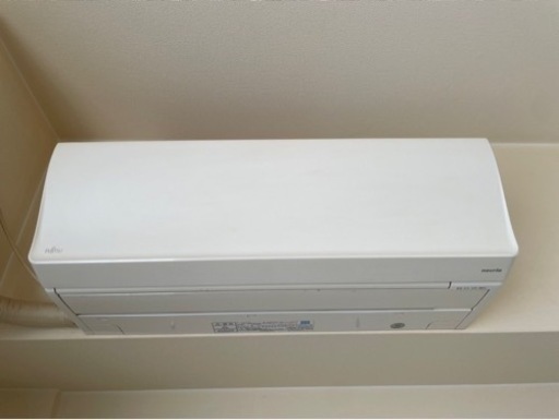 家電 季節、空調家電 エアコンB