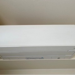 家電 季節、空調家電 エアコンBの画像