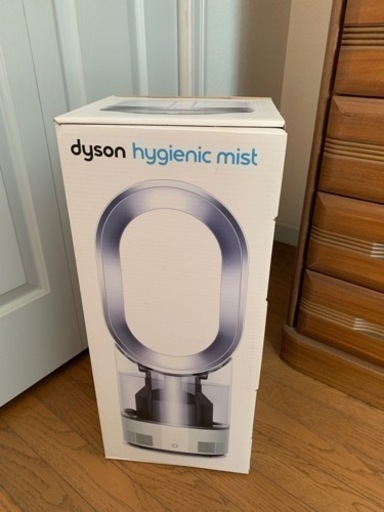 家電 季節、空調家電 扇風機