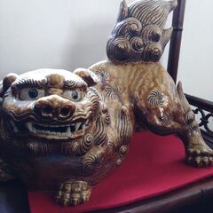 骨董品　古美術品　古い品物　何でも出張買取査定無料　　アンティーク　古美術福音堂　佐賀県全域　近県 − 佐賀県