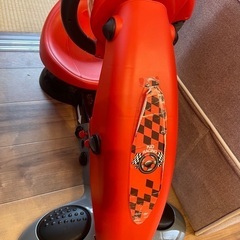 ドライブ気分の画像