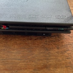 PlayStation2の画像