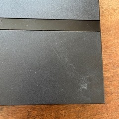 PlayStation2の画像