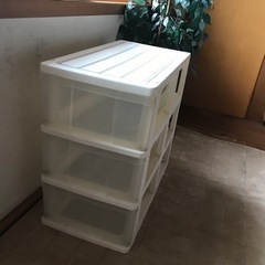 決まりました。の画像