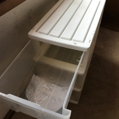 決まりました。の画像