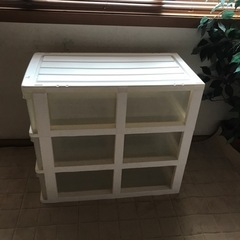 決まりました。の画像