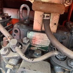 Denyo/デンヨー＊DCI200SS/省燃費型/防音型/エンジン溶接機/交流電源兼用機/発電機/ニューエーブル200/現の画像