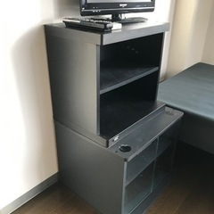 テレビ台