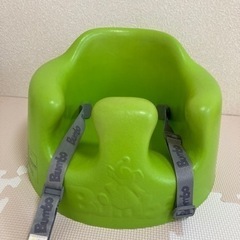 バンボベビーソファ