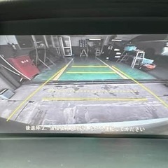 ファミリーカーお探しの方！の画像
