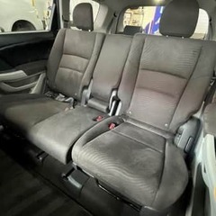 ファミリーカーお探しの方！の画像
