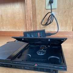 PlayStation2の画像